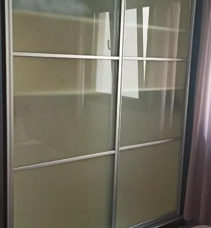 Fotini's * Néa Péramos