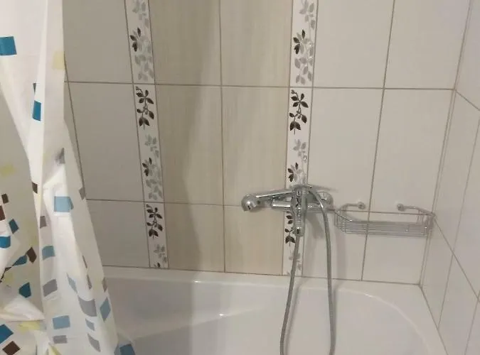 Fotini's Néa Péramos