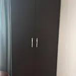 Apartamento Fotini's Néa Péramos