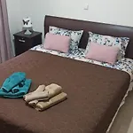 Apartamento Fotini's *