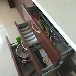 Fotini's * Néa Péramos