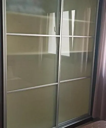 Fotini's * Néa Péramos