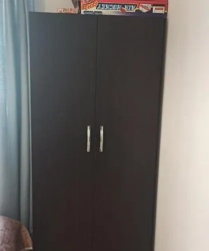 Apartament Fotini's Néa Péramos